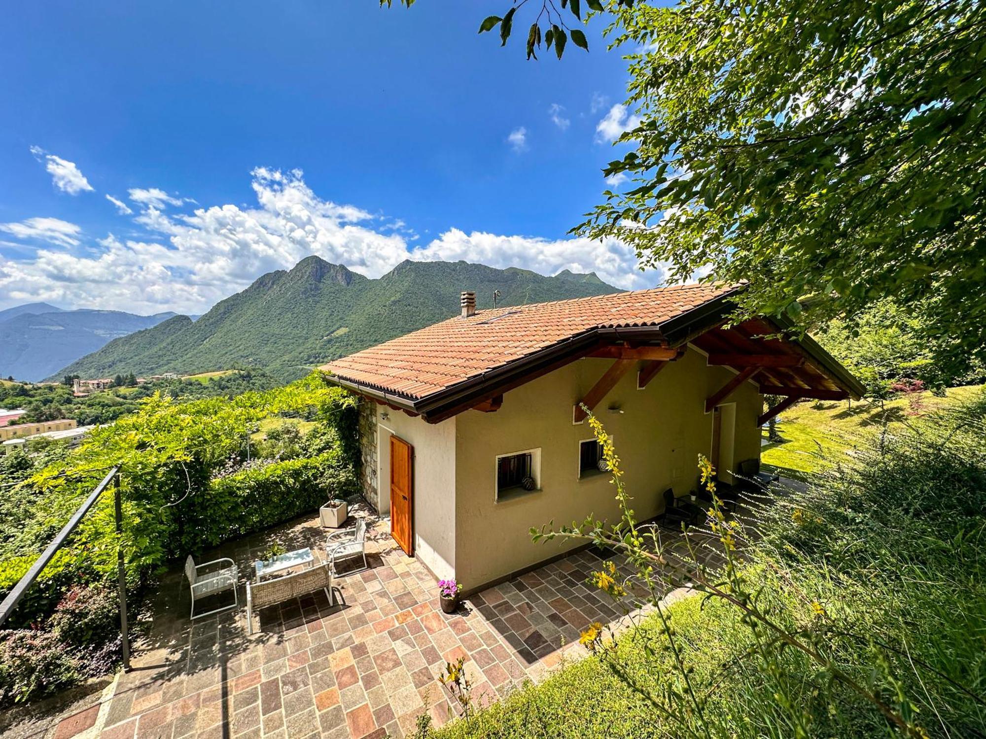 Agriturismo Casarai Zone Habitación foto